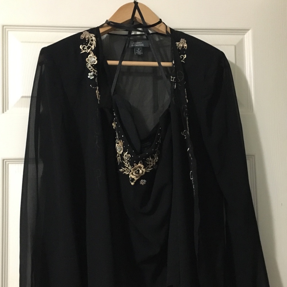 Dressbarn Collection